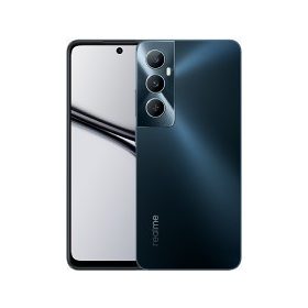 Realme C65 4G üvegfólia