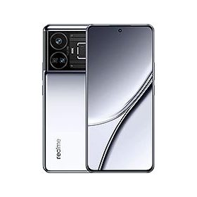 Realme GT5 üvegfólia