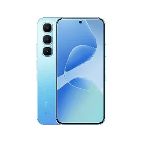 Infinix Hot 60 Pro tok