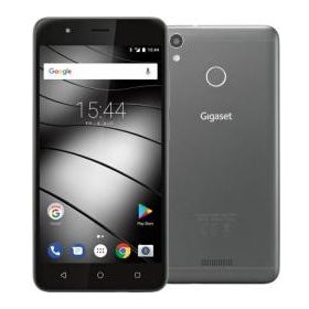 Gigaset GS270 üvegfólia