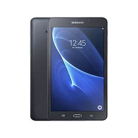 Samsung Galaxy Tab A 7" (2016) tok