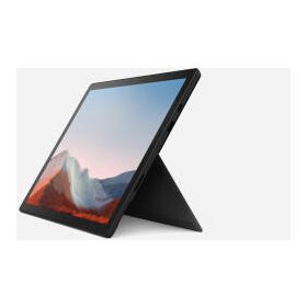 Microsoft Surface Pro 7 Plus üvegfólia