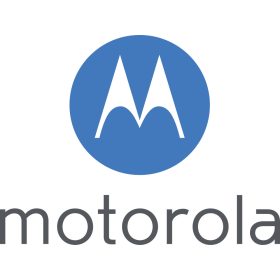 Motorola Watch üvegfólia