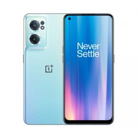 OnePlus Nord CE 2 5G üvegfólia