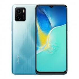 Vivo Y15s tok