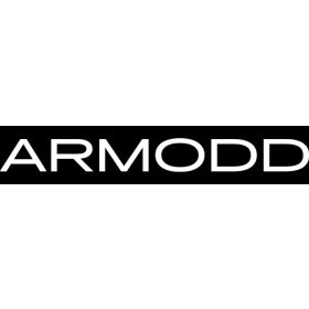 Armodd Watch üvegfólia