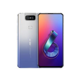 Asus Zenfone 6 tok