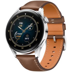 Huawei Watch 3 Pro üvegfólia