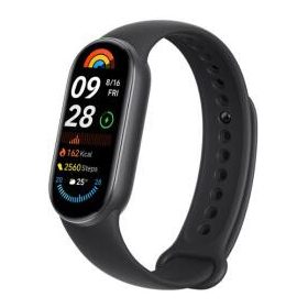 Xiaomi Mi Band 9 szíj