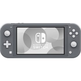 Nintendo Switch Lite üvegfólia