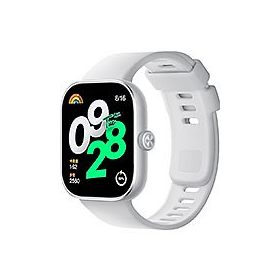 Xiaomi Redmi Watch 4 tok