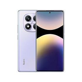 Xiaomi Redmi Note 14 Pro 4G üvegfólia