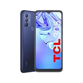 TCL 305 tok