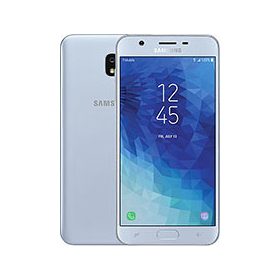 Samsung Galaxy J7 (2018) tok