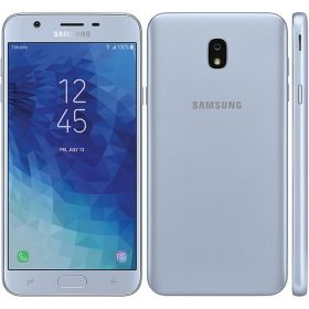 Samsung Galaxy J7 2018 tok