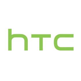 HTC LCD kijelzok