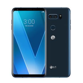 LG V30 tok