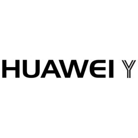 Huawei Y széria üvegfólia