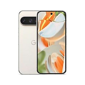 Google Pixel 9 Pro üvegfólia