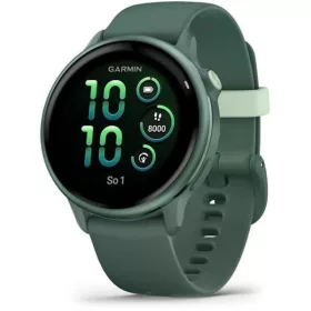 Garmin Vivoactive 6 tok