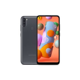 Samsung Galaxy A11 üvegfólia