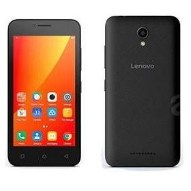 Lenovo A Plus üvegfólia