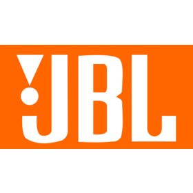 JBL