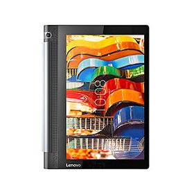 Lenovo Yoga Tab 3 Pro 10.1" (2015) üvegfólia