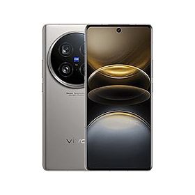 vivo X100 Ultra üvegfólia