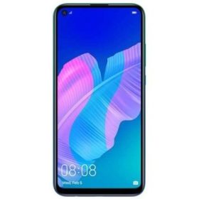 Huawei Y7P üvegfólia