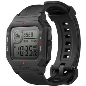 Xiaomi Amazfit Neo üvegfólia