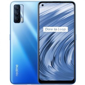 Realme V15 tok