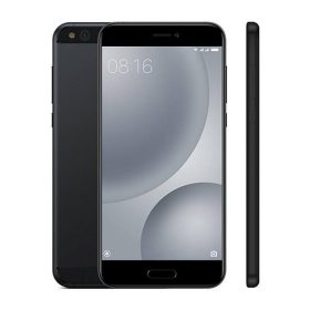 Xiaomi Mi 5C tok