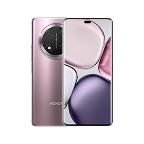 Honor Magic7 Lite üvegfólia