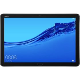 Huawei MediaPad M5 lite 10.1" (2018) tok