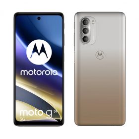 Motorola Moto G51 üvegfólia