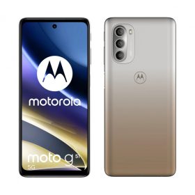 Motorola Moto G51 üvegfólia