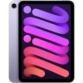 iPad Mini 6 8.3 (2021) tok