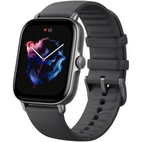 Xiaomi Amazfit GTS 3 üvegfólia