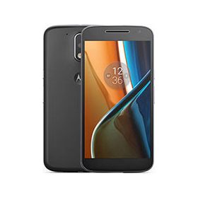 Motorola Moto G4 üvegfólia