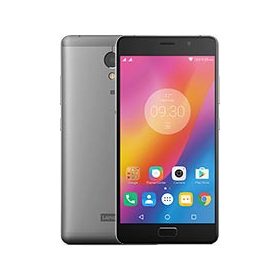 Lenovo Vibe P2 üvegfólia