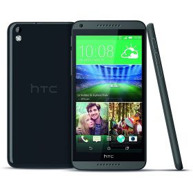 HTC Desire 816 tok