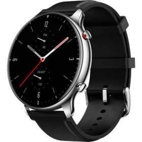 Amazfit GTR 2 üvegfólia