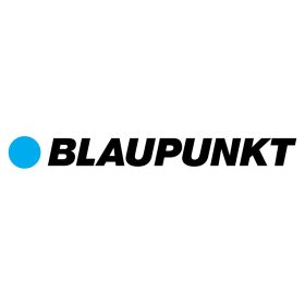 Blaupunkt üvegfólia