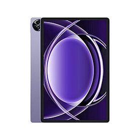 Realme Pad 2 Lite 10.95" (2024) üvegfólia