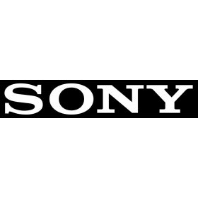 Egyéb Sony készülékekre tok