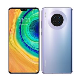 Huawei Mate 30 tok