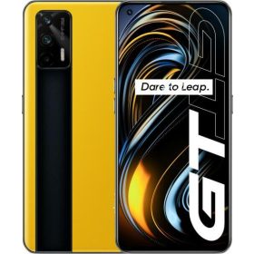 Realme GT 5G üvegfólia