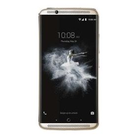 ZTE Axon 7 üvegfólia