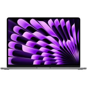 MacBook Air 15" (2023) laptopvédő
